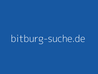 Bitburg, Euskirchen, Kreuz, Jobs, Rotes, Trier, Pflegedienstleitung, Wittlich, Sozialstation, Prüm