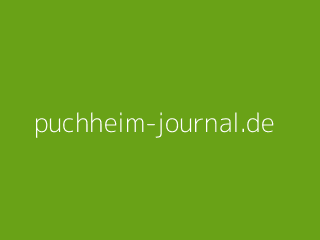 Zugspitze, Puchheim, Emmering, Alling, Merkur, Kreisklasse, Online