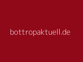 Bottrop, Team, Unfallaufnahme, Kreis, Presseportal, Technik, Recklinghausen