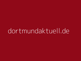 Tim, Public, Relations, Deutsche, Thomas, Gesellschaft, Posten, Materna, Report