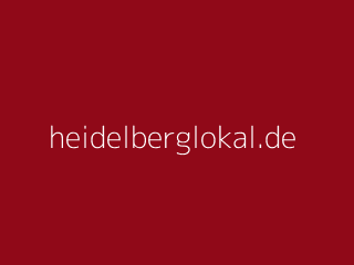 Cyberangriffe, Nachrichten, Management, Heidelberg, Schwarmintelligenz