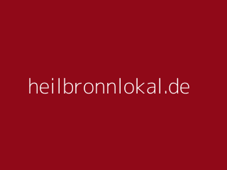Heilbronn, Hohenlohekreis, Presseportal, Pressemitteilung, Polizeipräsidiums, Berichten
