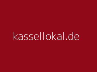 Kiel, Behandlungen, Firma, Nürnberg, Saarbrücken, Leipzig, Naturkosmetik, Köln, Kassel, Produkte