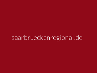 Pfalz, Saarbrücken, Corona, Demo, Teilnehmern, Rheinpfalz, Rheinland