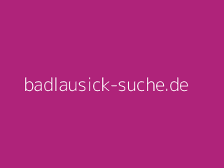 Luca, Probleme, Datenschutz, Vertragsende, Brandenburg, App