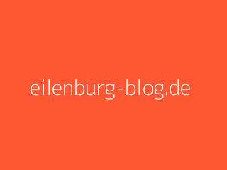 Eilenburg, Bad, Volkszeitung, Leipziger, Düben, Dueben, Region