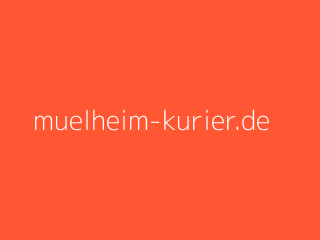 Erfolgsgeschichte, Jahren, Mülheimer, Ruhr, Schmitz, Scholl, Bilanz, Villa, Kunstmuseum, Kulturort