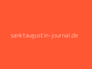 Menschen, Neue, Bramsche, Osnabrücker, Zeitung, Für, Jahr