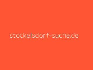 Sülfeld, Lübeck, Nachbarschafts, Sonnabend, Stockelsdorf, Derby, Liga, Schleswig, Stodo, Holstein